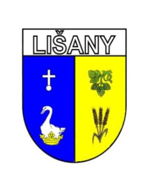 ZD Lišany
